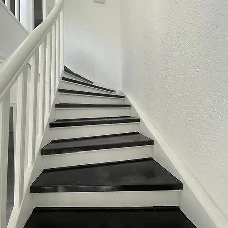 Dachgeschosswohnung In Kerpen-blatzheim *
